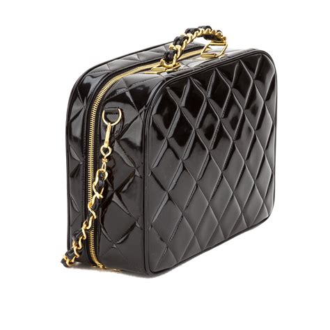 best site to buy used chanel bags|buy Chanel bag online usa.